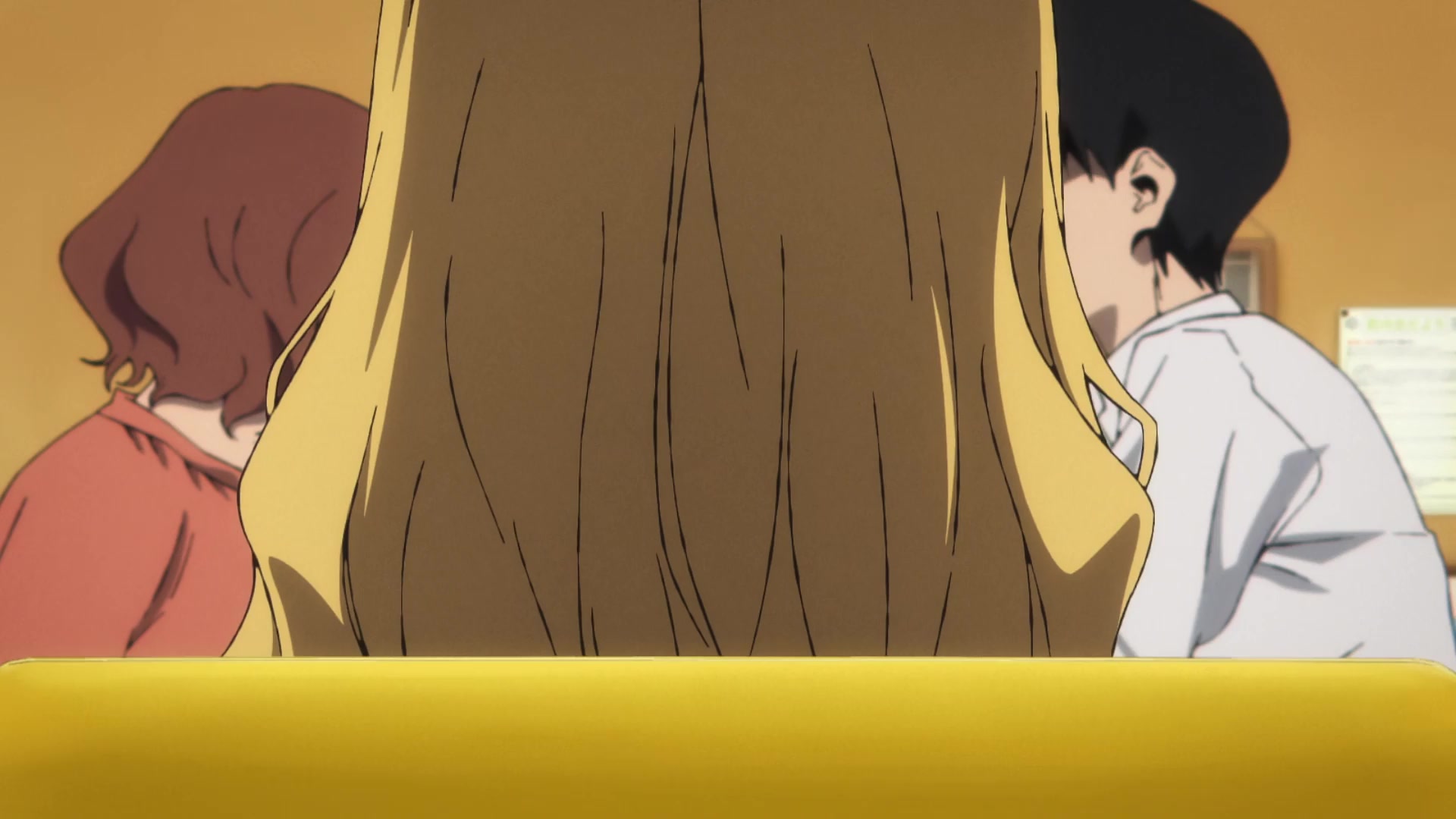 [Tsukyio Editing Resources] Takopi's Original Sin - 072.mp4